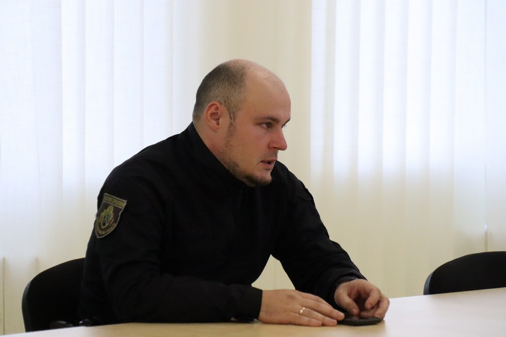 У Покрові У Покрові