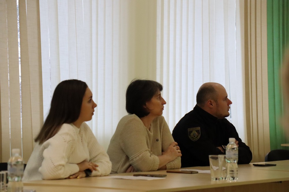 У Покрові 2 У Покрові 2