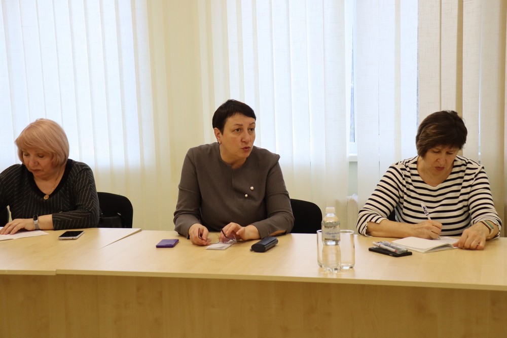 У Покрові 3 У Покрові 3