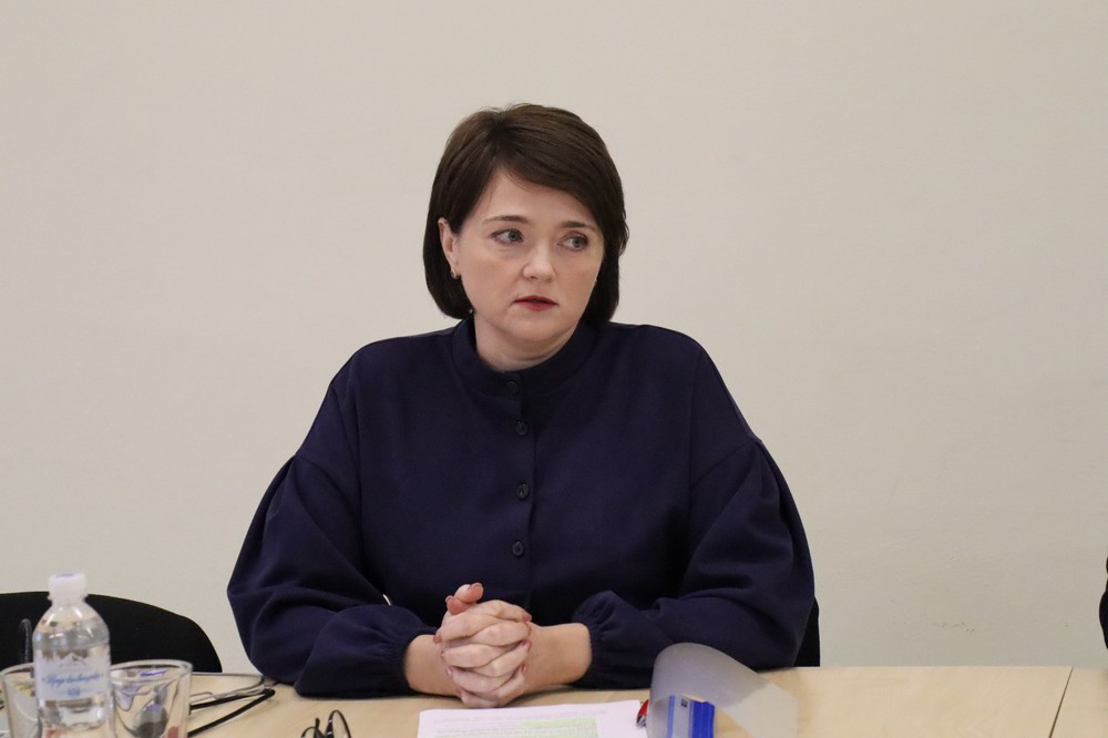 У Покрові 4 У Покрові 4