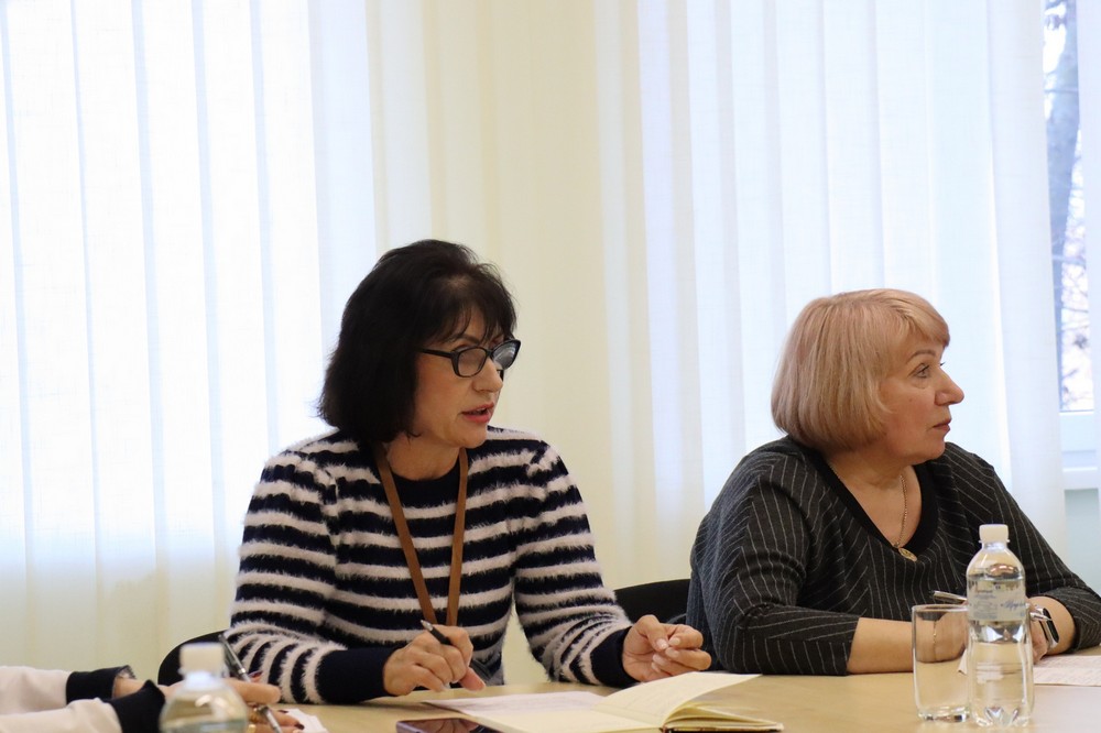 У Покрові 5 У Покрові 5