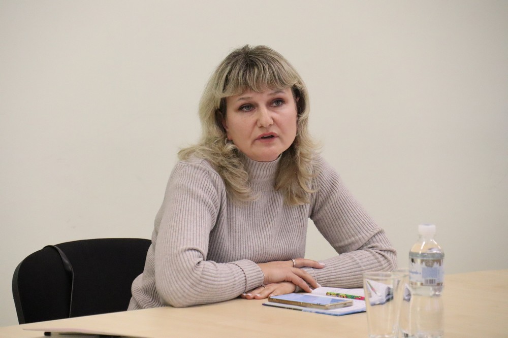 У Покрові 6 У Покрові 6