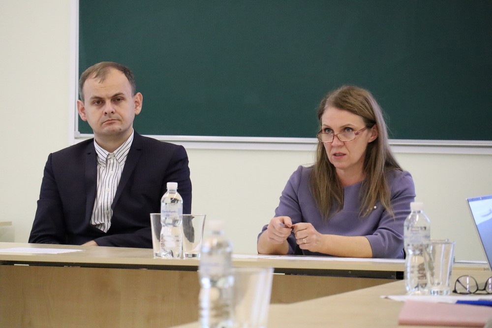 У Покрові 8 У Покрові 8