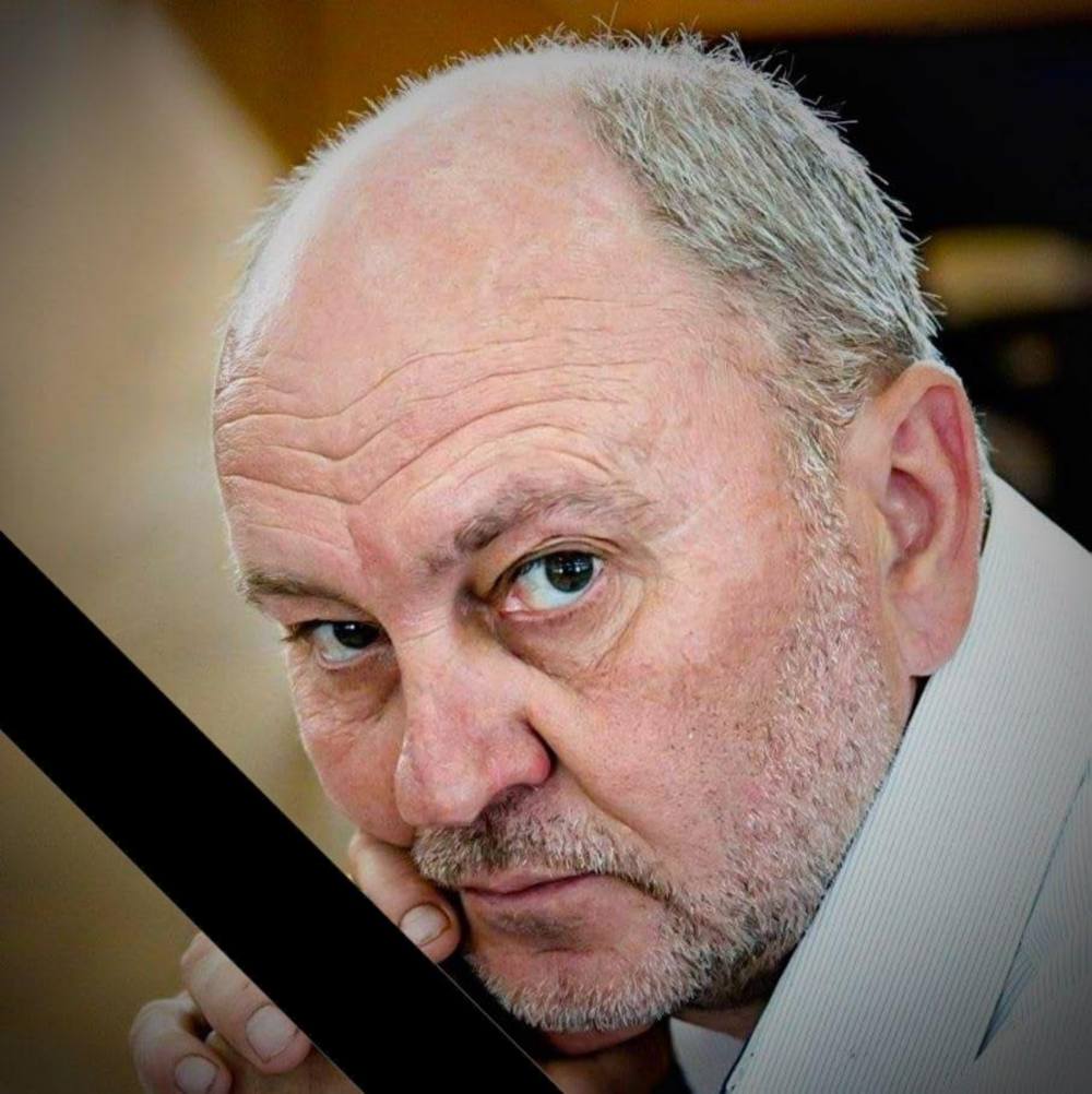 Важка втрата у Нікополі Важка втрата у Нікополі