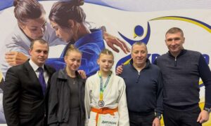 З Нікополя 3