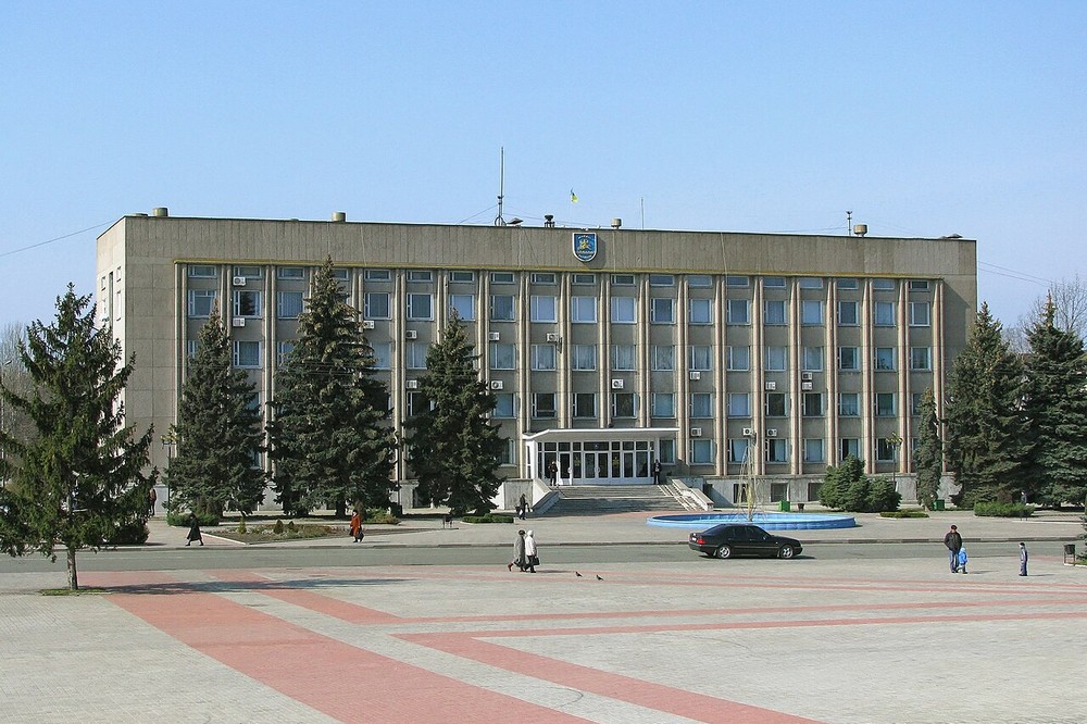 Майже 60 млн на соцзахист у Нікополі: як і на що витрачалися кошти протягом 9 місяців