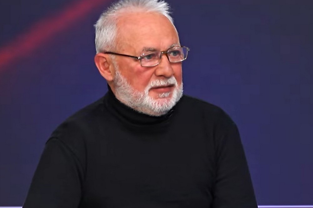 «Вчаться вбивати, полюючи на дітей і дорослих, а потім здають екзамени»: лікар з Нікопольщини розповів про роботу під цілодобовими обстрілами