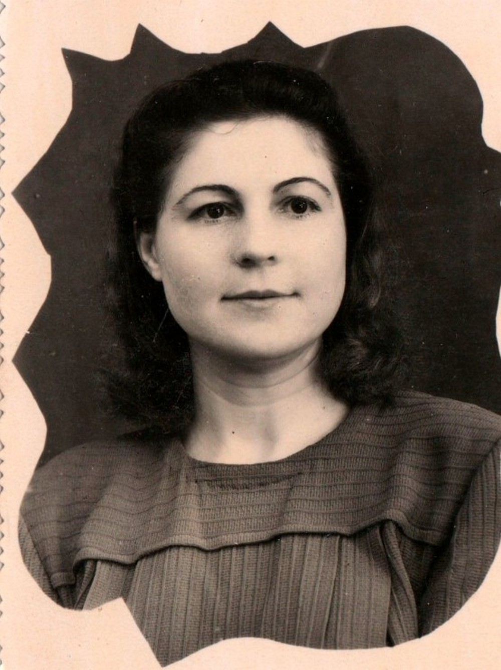 Марія Величко Марія Величко