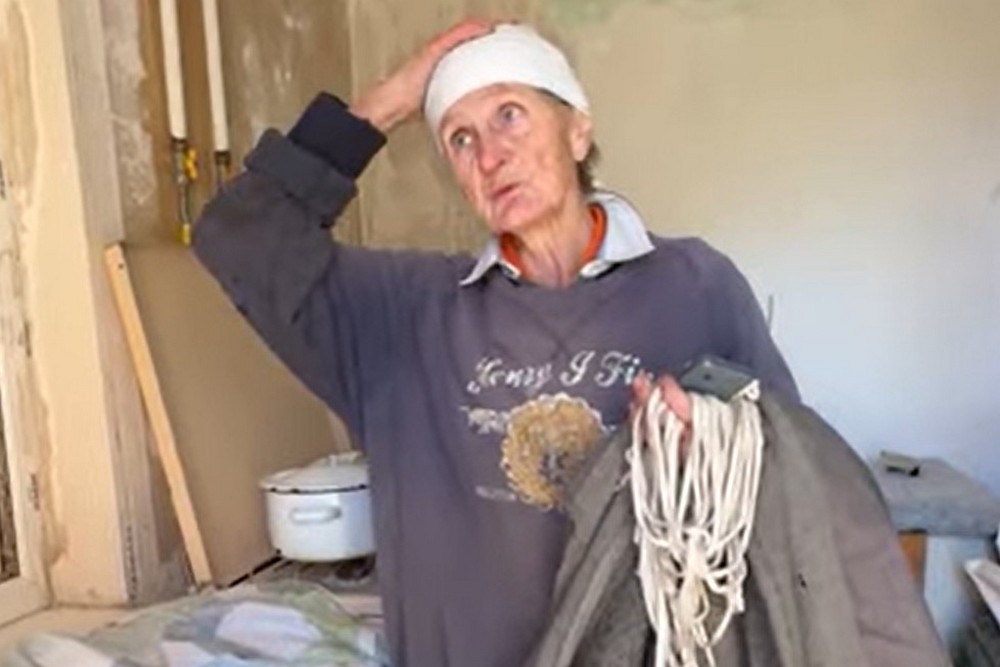 День у Нікополі: як живе прифронтове місто-Герой – репортаж ДніпроTV (відео)