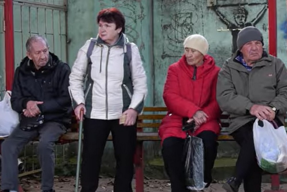 День у Нікополі: як живе прифронтове місто-Герой – репортаж ДніпроTV (відео)