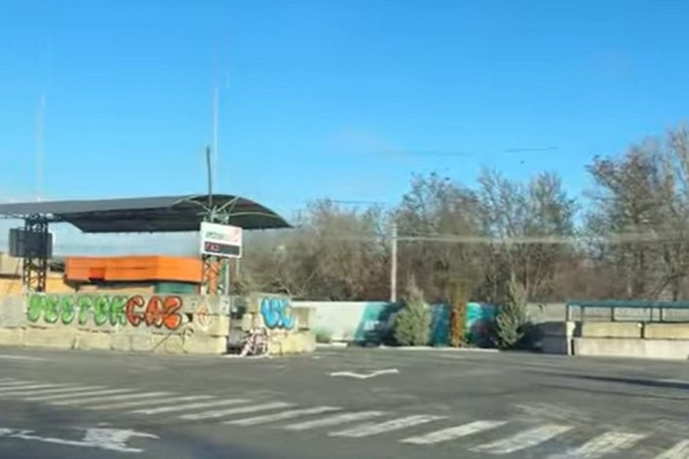 День у Нікополі: як живе прифронтове місто-Герой – репортаж ДніпроTV (відео)