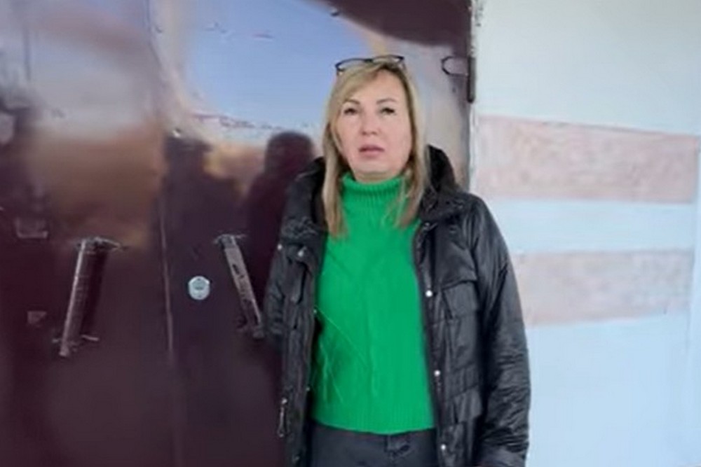 День у Нікополі: як живе прифронтове місто-Герой – репортаж ДніпроTV (відео)