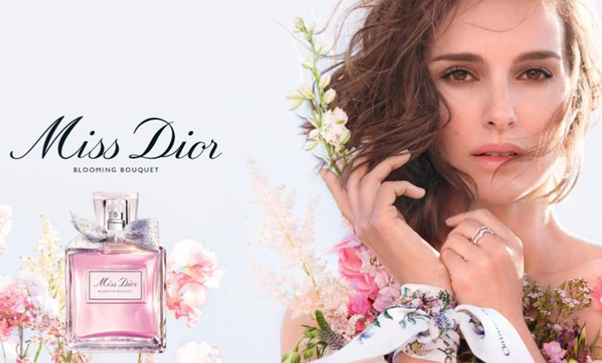 Зображення1