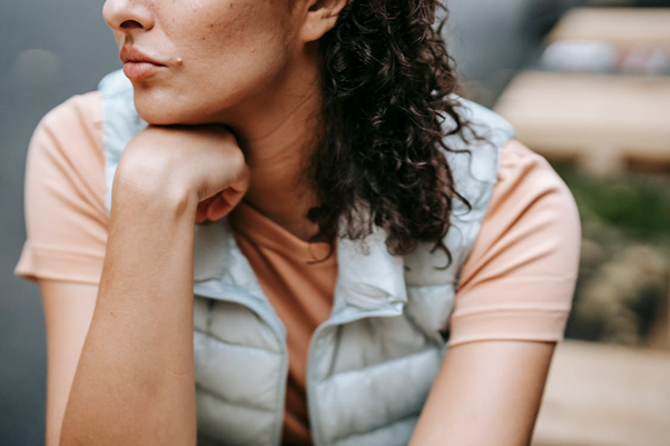 Тепла жилетка: must-have чи антитренд? 1 Зображення1