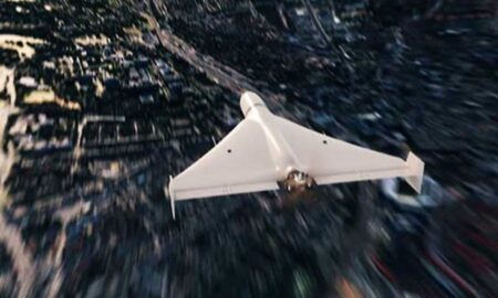 Ворог знову вдарив по Павлограду, місто без світла – що відомо