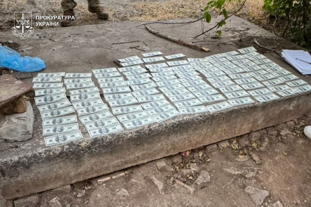 dnipr 1761918543 yihzschshgnavsamldyuzhyezhdlomitb За що на Дніпропетровщині судитимуть голову благодійного фонду