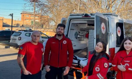 до Нікополя