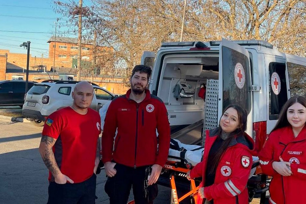 до Нікополя