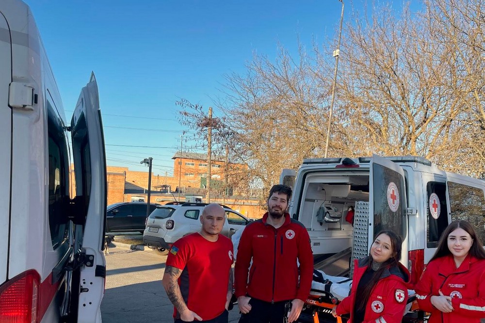 до Нікополя