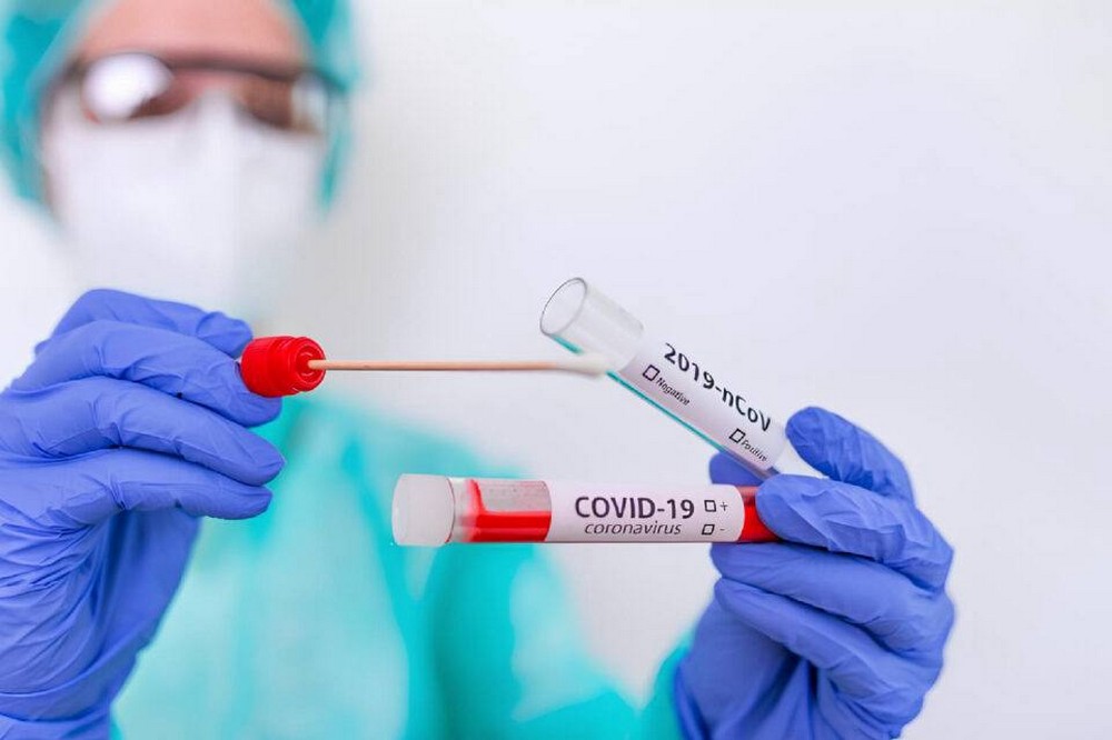 епідеміологічна ситуація на Дніпропетровщині епідеміологічна ситуація на Дніпропетровщині