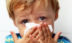 епідеміологічна ситуація на Дніпропетровщині 2