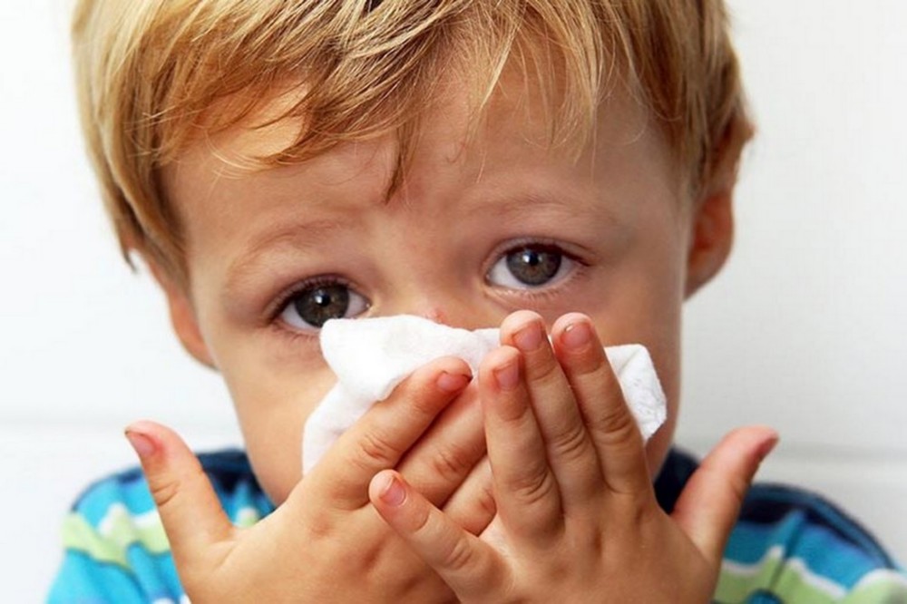 епідеміологічна ситуація на Дніпропетровщині 2