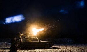 Нікополь знову під ударом FPV-дронів, на Синельниківщині загиблий і поранена внаслідок удару КАБу