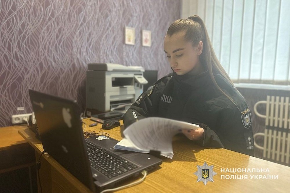 Мешканець Покрова витратив з картки військового понад 130 тисяч гривень 1 Мешканець Покрова витратив з картки військового понад 130 тисяч гривень