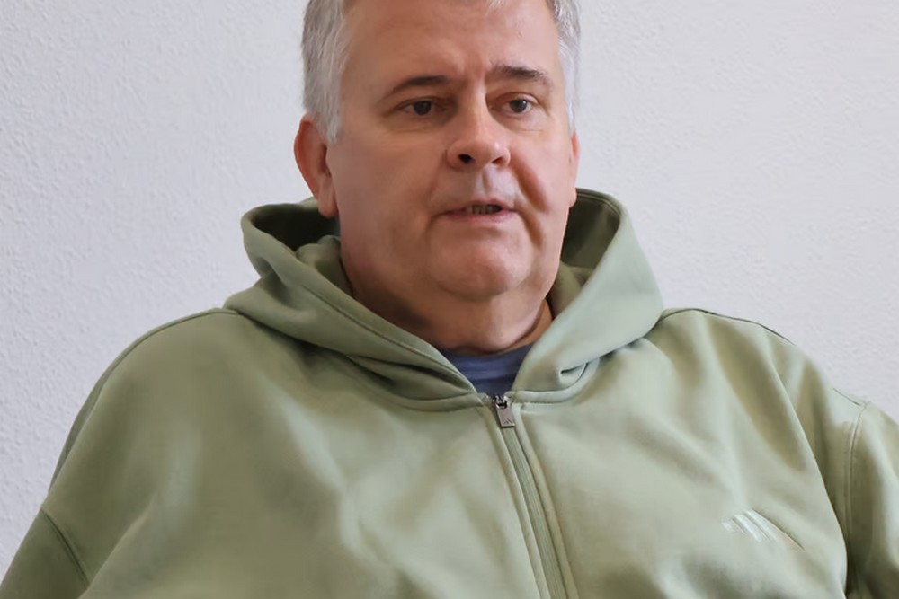 «Мурашки по мені бігали розміром із собаку… По ЗАЕС  гатили 4 години поспіль» - співробітник станції розповів про її захоплення, початок окупації і події зараз