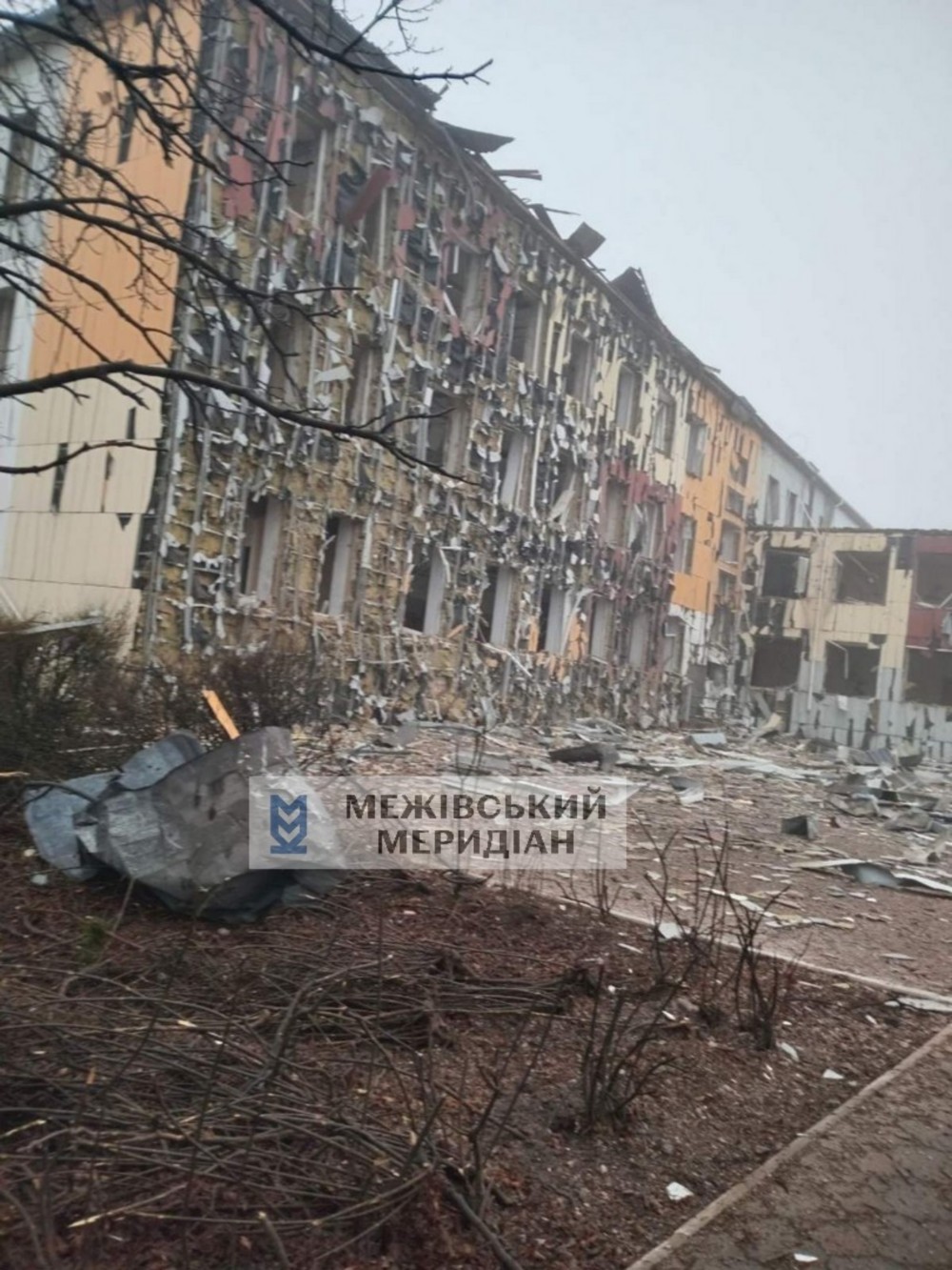 ліцей на Дніпропетровщині 3