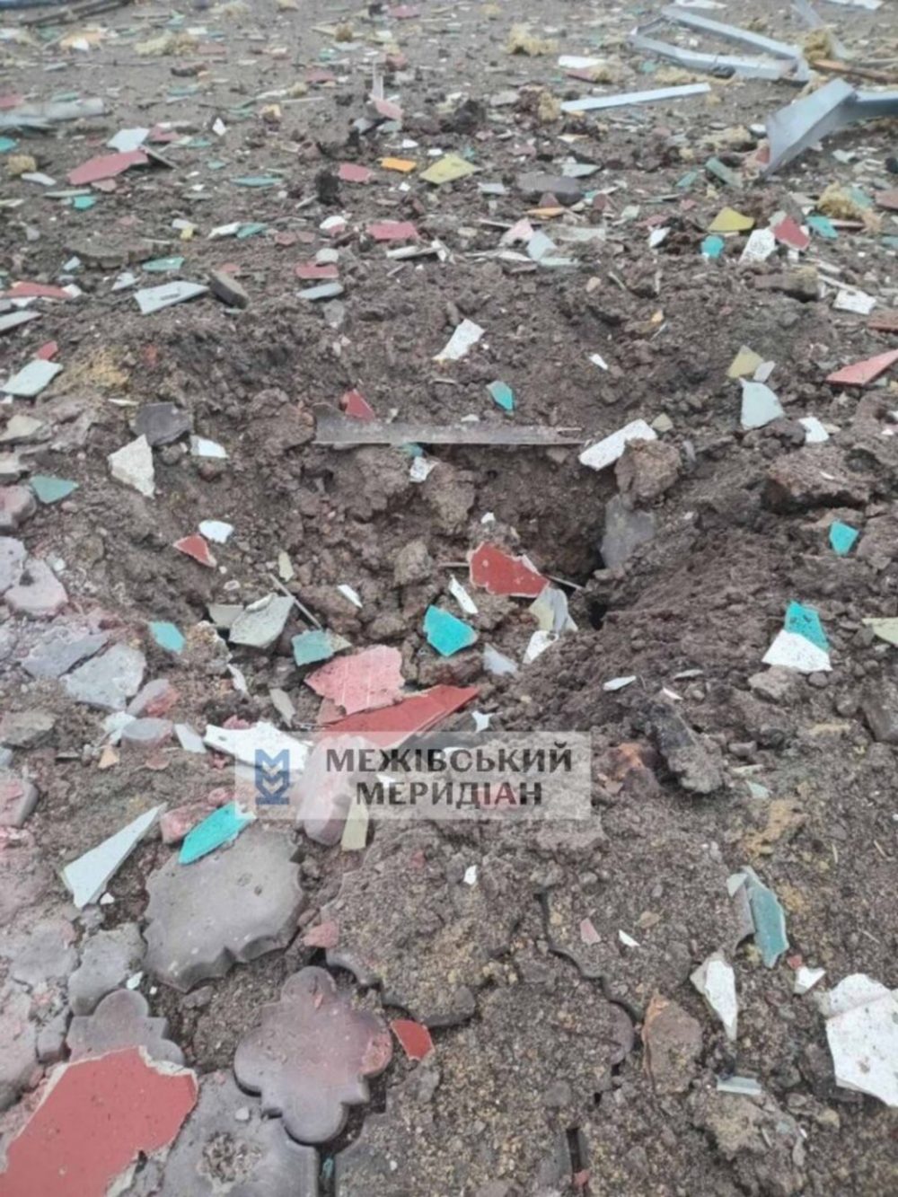 ліцей на Дніпропетровщині 4