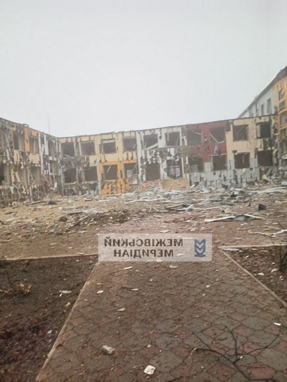 ліцей на Дніпропетровщині 5