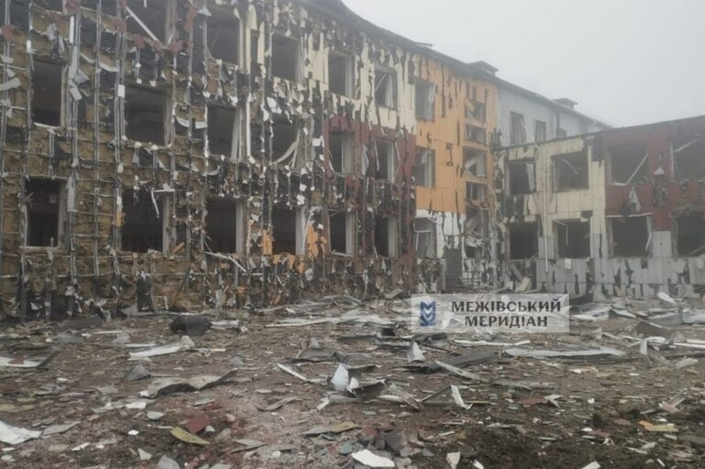 ліцей на Дніпропетровщині 6