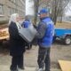 мешканці Нікопольщини отримали допомогу 4