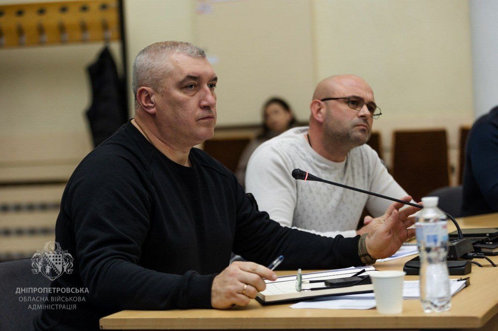 на Дніпропетровщині 3