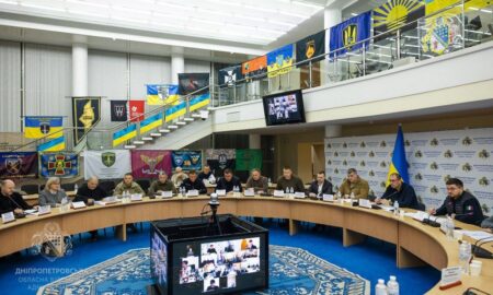 на Дніпропетровщині 5