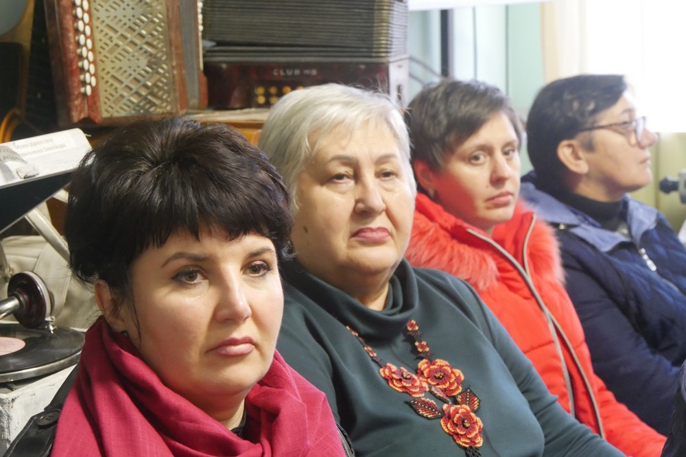 на Нікопольщині 11