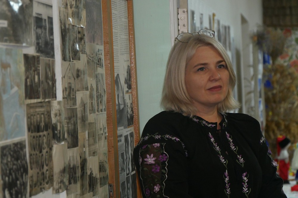 на Нікопольщині 12