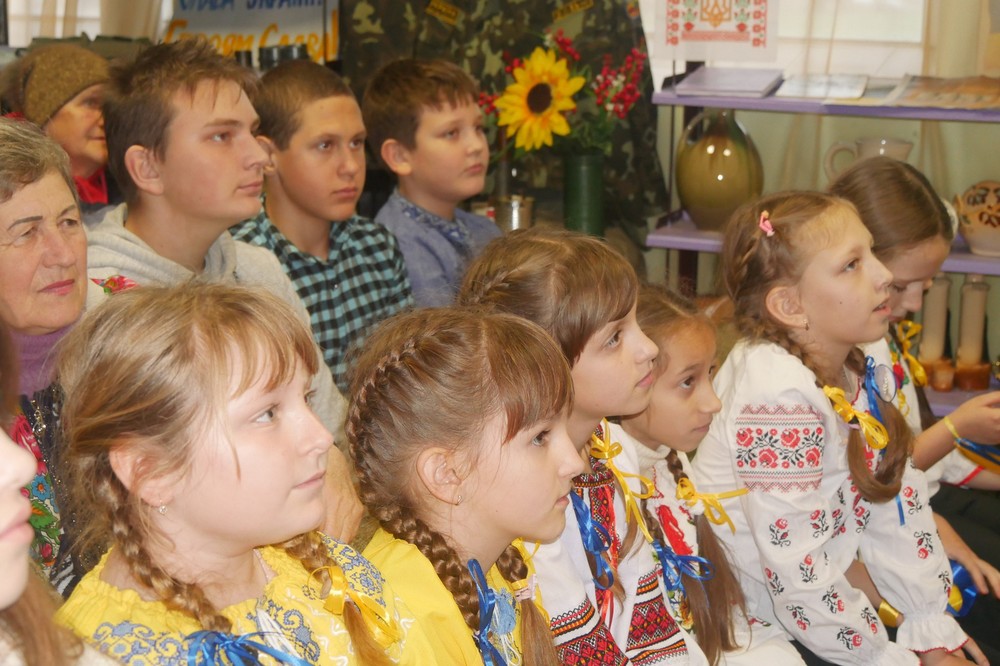 на Нікопольщині 13