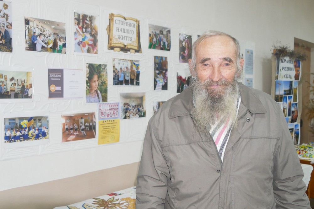 на Нікопольщині 14