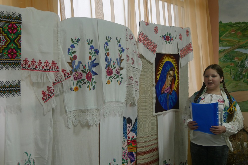 на Нікопольщині 20