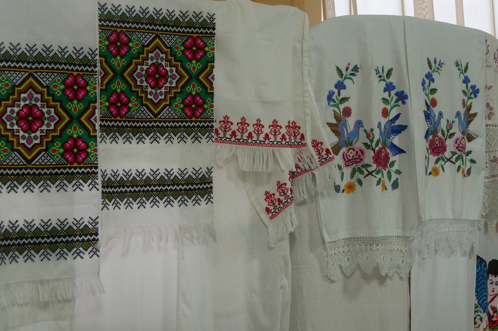 на Нікопольщині 22