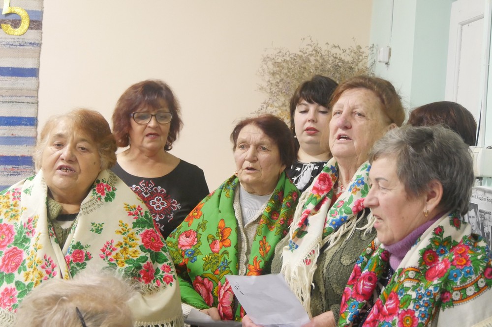 на Нікопольщині 3