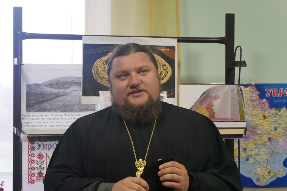 на Нікопольщині 4