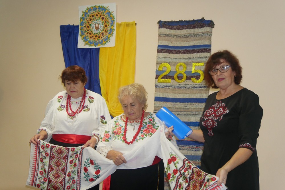 на Нікопольщині 5