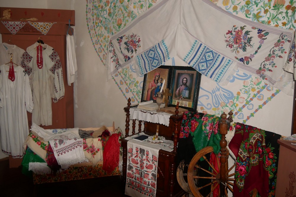 на Нікопольщині 6