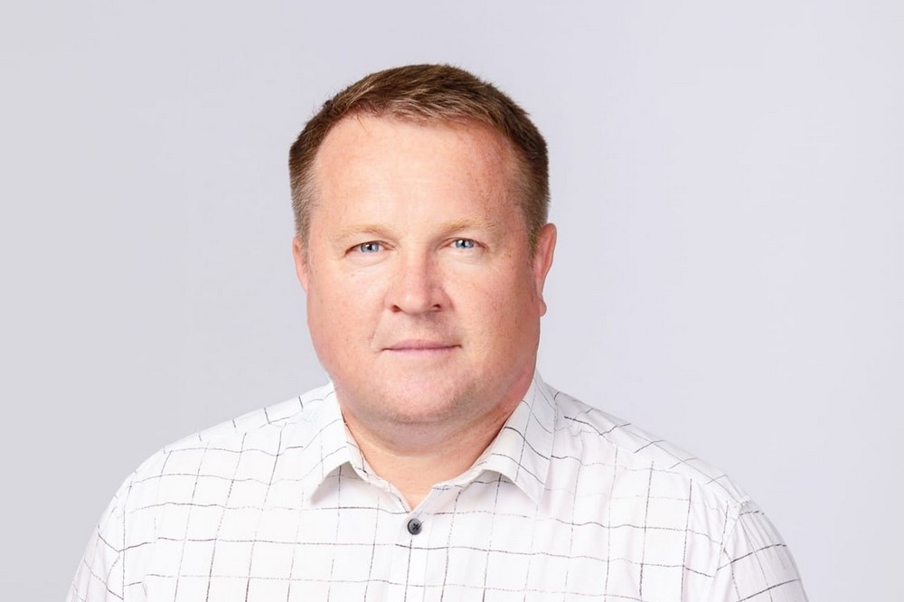 З Днем працівників культури та майстрів народного мистецтва: привітання від начальника Нікопольської РВА 1 начальника Нікопольської РВА 2