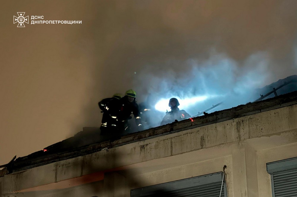 наслідки атак на Нікопольщину і область 5 наслідки атак на Нікопольщину і область 5