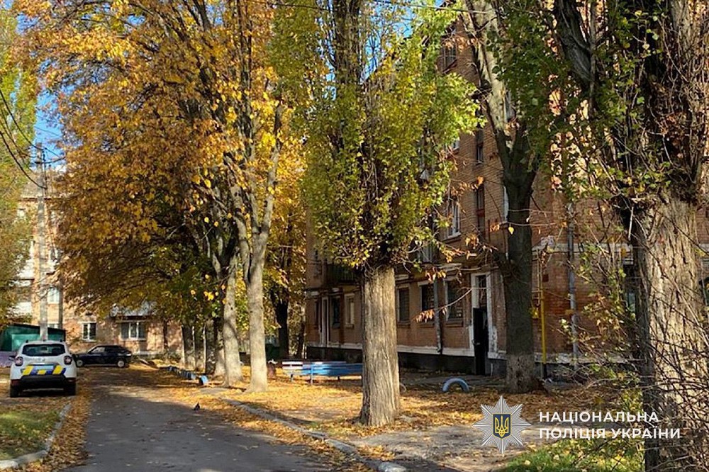 наслідки обстрілів Нікополя та області зафіксували правоохоронці (фото) 7 наслідки обстрілів Нікополя та області зафіксували правоохоронці (фото) 7