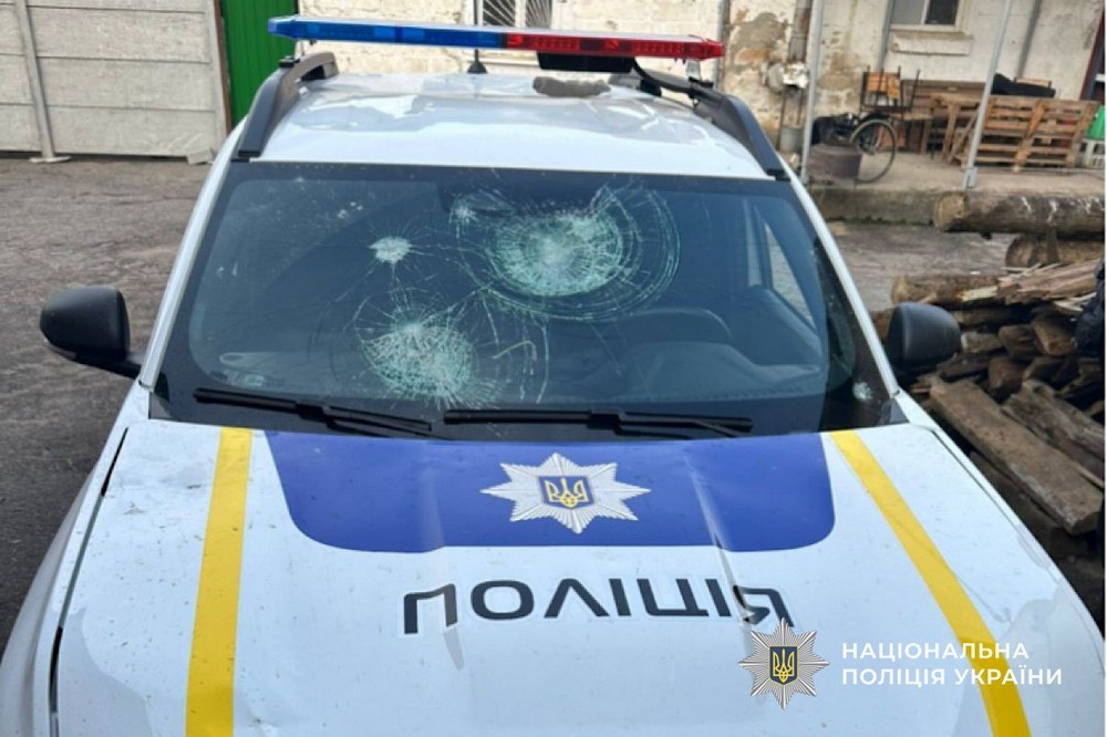 наслідки обстрілів Нікопольщини 23 листоп 4 наслідки обстрілів Нікопольщини 23 листоп 4